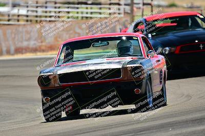 media/May-11-2025-Cobra Club (Sun) [[44ca44ec33]]/Yellow Group/Session 3 (Turn 4b)/